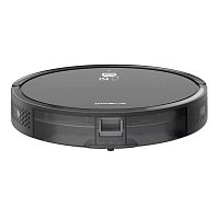 Робот-пылесос Polaris PVCR 1050 Wi-Fi IQ Home Aqua