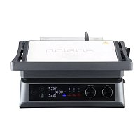 Гриль Polaris PGP 3010 SMOKELESS