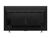 Телевизор TCL 65P8L 65"