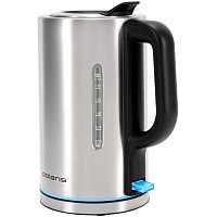 Чайник Polaris PWK 0712CA Water Way Pro