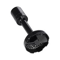 Насадка для приготовления пюре Polaris PPM 0104