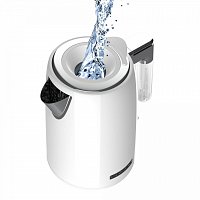 Чайник Polaris PWK 1746CA WATERWAY PRO