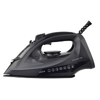 Утюг Polaris PIR 2605AK 3m