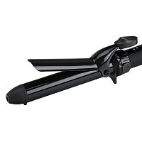 Стайлер Polaris PHS 2525K