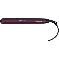 Стайлер Polaris PHS 2590KT Megapolis Collection