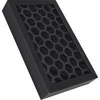 Фильтр очистки воздуха для увлажнителя Polaris PUH 0606Di