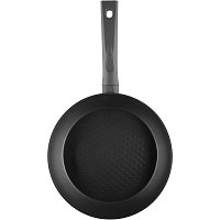 Сковорода без крышки Polaris Kontur-20F