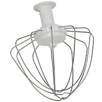 Кухонная машина Polaris PKM 1101