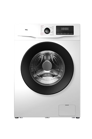 Стиральная машина TCL W-SF606W