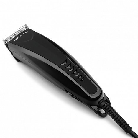 Машинка для стрижки Polaris PHC 1014S