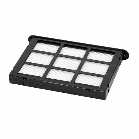 Фильтр очистки воздуха для увлажнителя PUH 2506Di