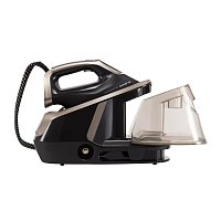 Парогенератор Polaris PSS 8010K X-Steam PRO Wi-Fi IQ Home