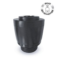 Фильтр для увлажнителей воздуха Polaris PUH 0806Di, 1006Di, 9105 IQ Home, 2300 WIFI IQ Home, 9009 WIFI IQ Home