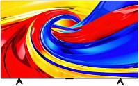 Телевизор TCL 50P7L  50"