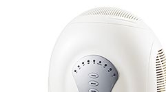 Воздухоочистители