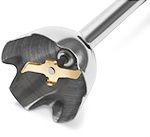 Блендеры и миксеры