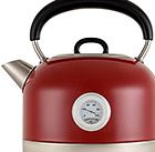 Чайники и термопоты