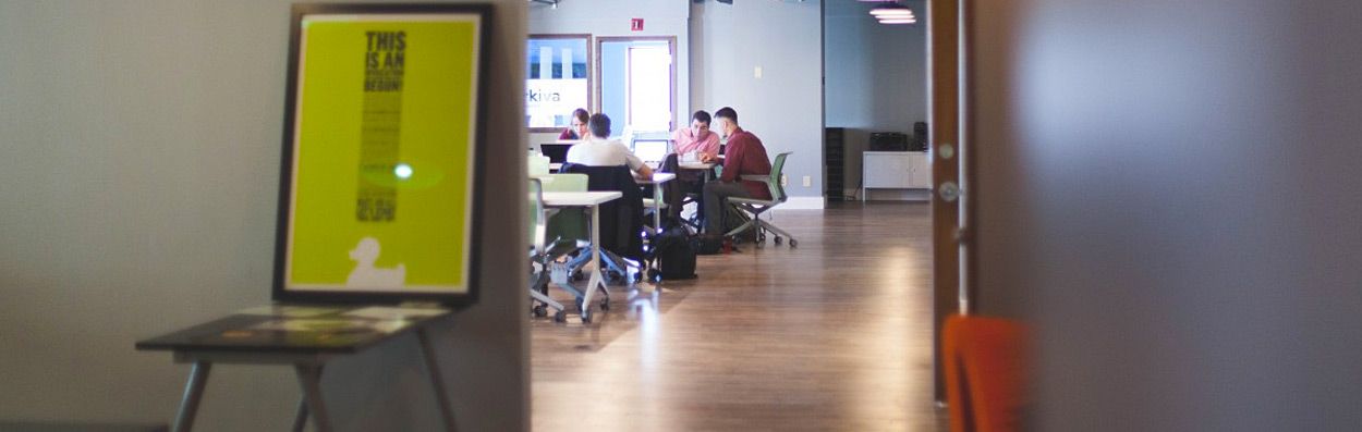 Корпоративным клиентам