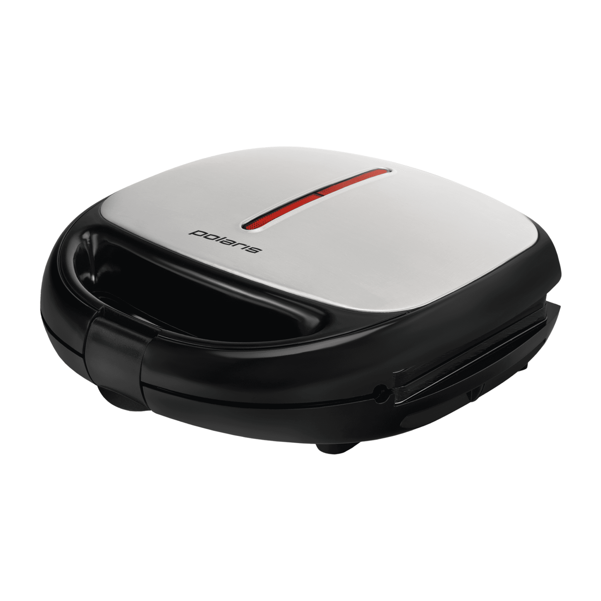 Приборы для выпечки